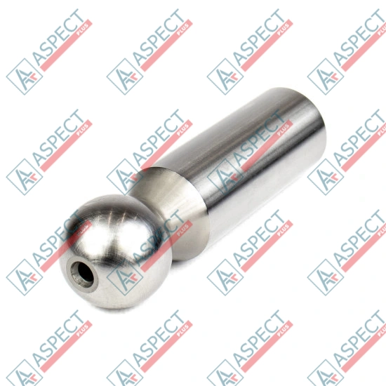 Center Pin Bosch Rexroth R910795135 SKS