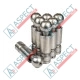 Плунжер Bosch Rexroth R910321427 SKS