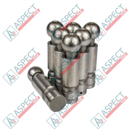 Piston Bosch Rexroth R910321427 SKS