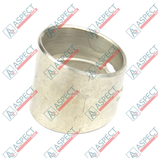 Втулка шатуна Isuzu (8943946130) 4HK1, 6HK1 Hitachi, JCB AFM