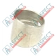 Втулка шатуна Isuzu (8943946130) 4HK1, 6HK1 Hitachi, JCB AFM