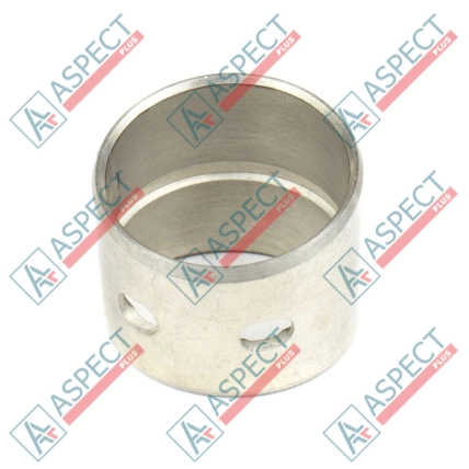 Douille de la tige de connexion Isuzu (8943946130) 4HK1, 6HK1 Hitachi, JCB AFM