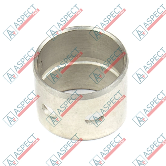 Втулка шатуна Isuzu (8943946130) 4HK1, 6HK1 Hitachi, JCB AFM