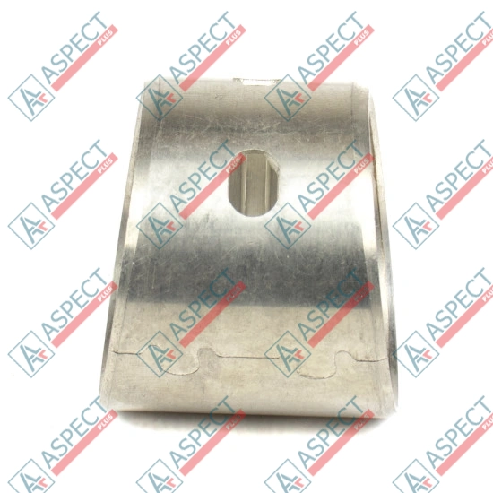 Втулка шатуна Isuzu (8943946130) 4HK1, 6HK1 Hitachi, JCB AFM