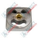 Шайба Распределительная R Bosch Rexroth R909071911 SKS