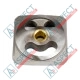 Шайба Распределительная L Bosch Rexroth R909071910 SKS