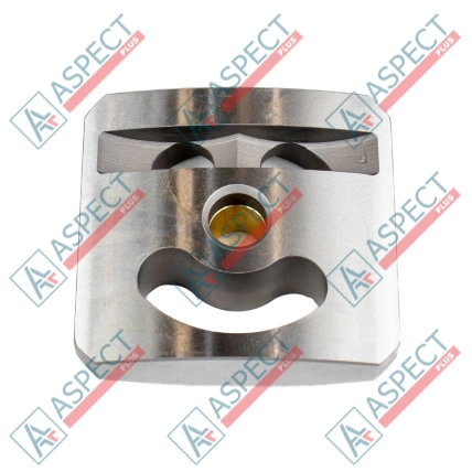 Шайба Распределительная L Bosch Rexroth R909071910 SKS
