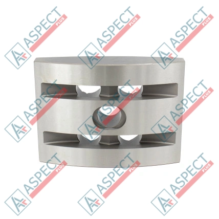 Placă supapă Motor Bosch Rexroth A7V250 SKS