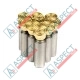 Piston shoe Bosch Rexroth R902146883 SKS