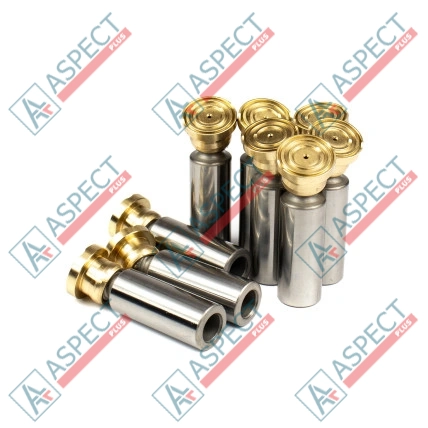 Sabot de piston Bosch Rexroth R902146883 SKS