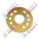 Шайба Распределительная L Bosch Rexroth R902412680 SKS