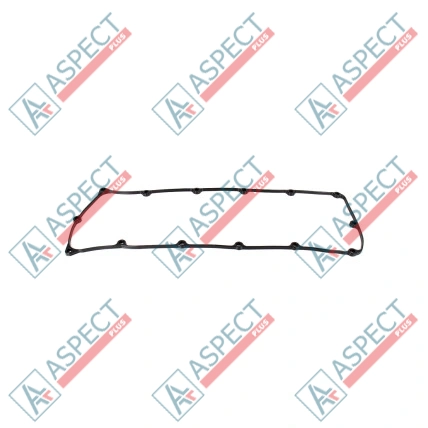 Joint de couvercle de soupape Isuzu (8979453380) 4JJ1 Hitachi, JCB Pièce OE
