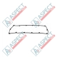 Прокладка клапанной крышки Isuzu (8979453380) 4JJ1 Hitachi, JCB Оригинал