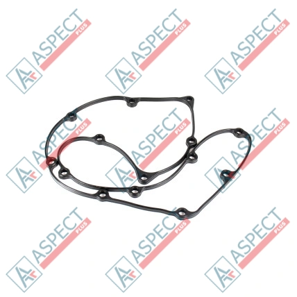 Joint de couvercle de soupape Isuzu (8979453380) 4JJ1 Hitachi, JCB Pièce OE