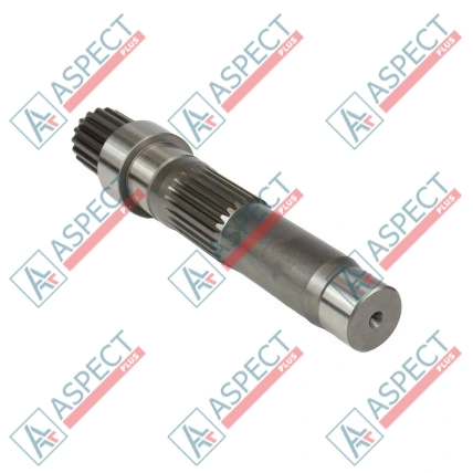 Arbre d`entraînement Bosch Rexroth R902409235 SKS