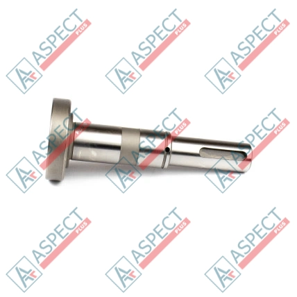 Arbre d`entraînement Bosch Rexroth R902134626 SKS