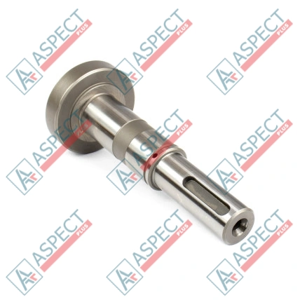 Arbre d`entraînement Bosch Rexroth R902134626 SKS