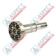 Drive Shaft Bosch Rexroth 2VK28, A2VK28 SKS