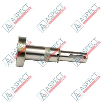 Arbre d`entraînement Bosch Rexroth 2VK28, A2VK28 SKS