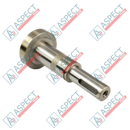 Arbre d`entraînement Bosch Rexroth 2VK28, A2VK28 SKS