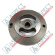 Шайба Распределительная R Bosch Rexroth R902063773 SKS