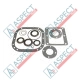 Seal kit pump Bosch Rexroth A2VK28 SKS