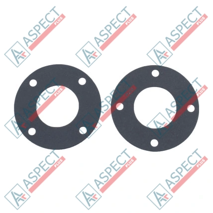 Kit joints pompe Bosch Rexroth A2VK28 SKS
