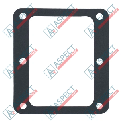 Kit joints pompe Bosch Rexroth A2VK28 SKS