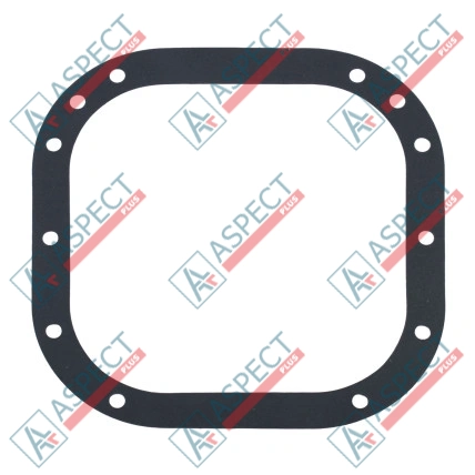 Kit joints pompe Bosch Rexroth A2VK28 SKS