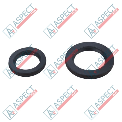 Kit joints pompe Bosch Rexroth A2VK28 SKS