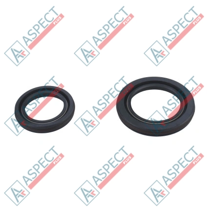 Kit joints pompe Bosch Rexroth A2VK28 SKS