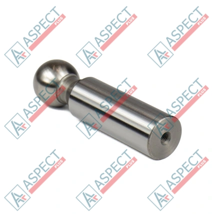 Goupille centrale Bosch Rexroth A2VK55 SKS