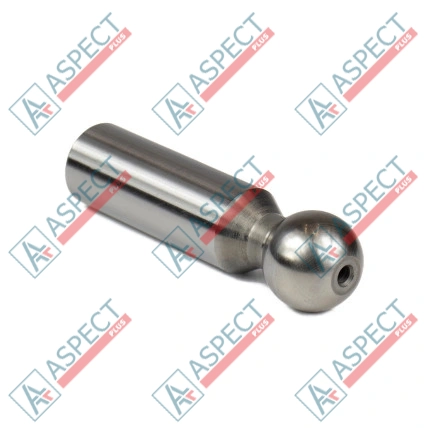 Goupille centrale Bosch Rexroth A2VK55 SKS