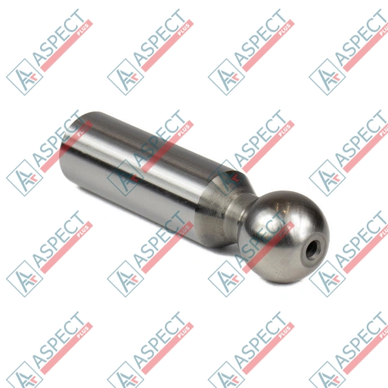 Center Pin Bosch Rexroth A2VK55 SKS