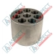 Cylinder block Rotor Bosch Rexroth R909404923 SKS