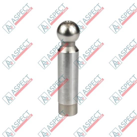 Center Pin Bosch Rexroth R909400097 SKS