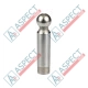 Center Pin Bosch Rexroth R909400097 SKS