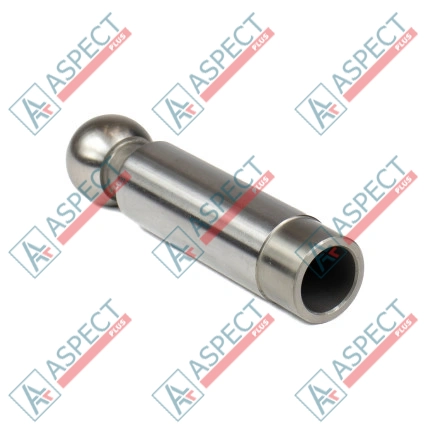 Zentrierstift Bosch Rexroth R909400097 SKS