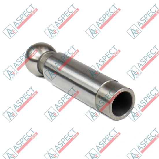Center Pin Bosch Rexroth R909400097 SKS