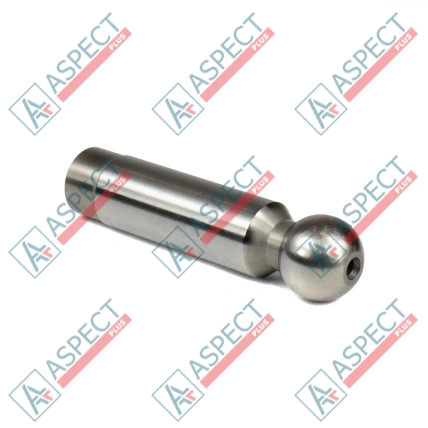 Zentrierstift Bosch Rexroth R909400097 SKS