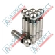 Piston Bosch Rexroth R909409031 SKS