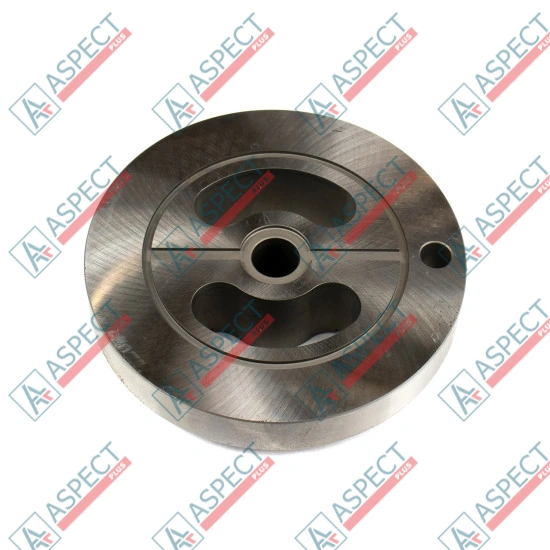 Шайба Распределительная мотор Bosch Rexroth R909400094 SKS