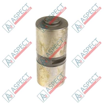 Piston d`asservissement Bosch Rexroth R909652167 SKS