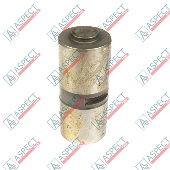 Servo Piston Bosch Rexroth R909652167 SKS