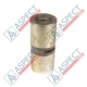 Servo Piston Bosch Rexroth R909652167 SKS