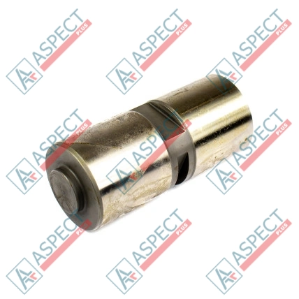 Piston d`asservissement Bosch Rexroth R909652167 SKS
