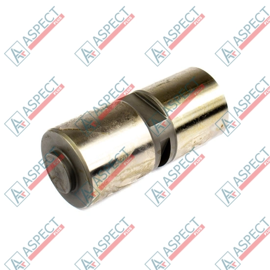 Servo Piston Bosch Rexroth R909652167 SKS