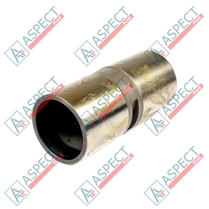 Piston d`asservissement Bosch Rexroth R909652167 SKS