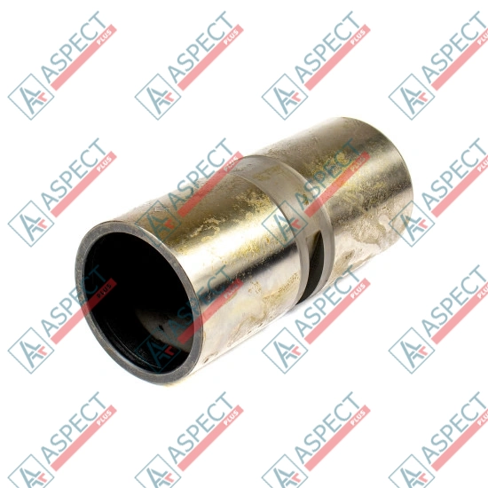 Servo Piston Bosch Rexroth R909652167 SKS