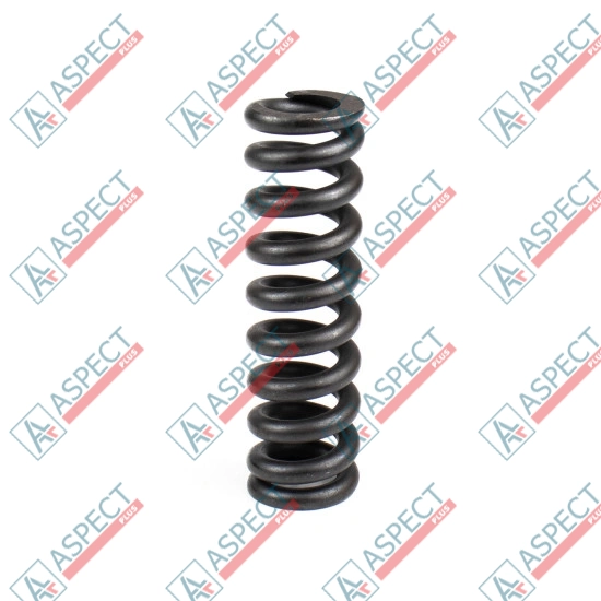 Пружина серво-поршня Bosch Rexroth R902035534 SKS